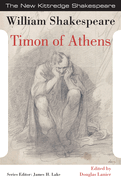 Timon of Athens