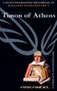 Timon of Athens