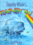 Timothy Whale's Rainbow