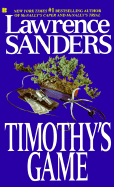 Timothy's Game