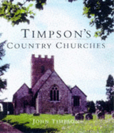 Timpson's Country Churches