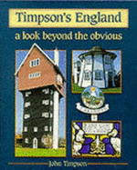 Timpson's England: A Look Beyond the Obvious