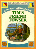Tim's Friend Towser