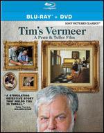 Tim's Vermeer
