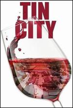 Tin City - Dina Mande