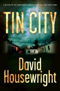 Tin City