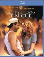 Tin Cup [Blu-ray]