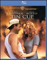 Tin Cup [Blu-ray] - Ron Shelton