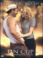 Tin Cup
