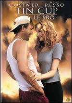 Tin Cup