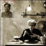Tin Drum