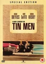 Tin Men