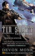 Tin Swift