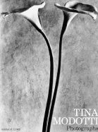 Tina Modotti Photographs - Lowe, Sarah