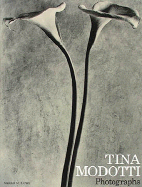 Tina Modotti Photographs
