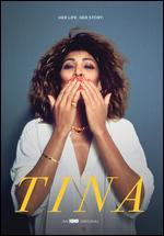 Tina