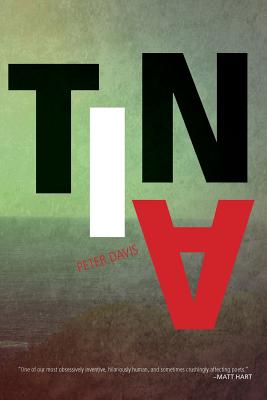 Tina - Davis, Peter
