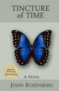 Tincture of Time