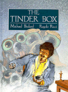 Tinder Box