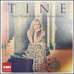 Tine