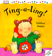 Ting-A-Ling