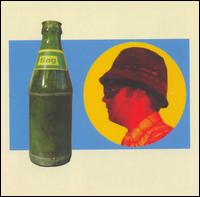 Ting - Seth Kauffman