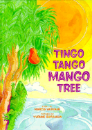 Tingo Tango Mango Tree