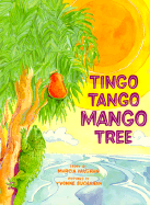 Tingo Tango Mango Tree