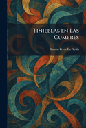 Tinieblas En Las Cumbres