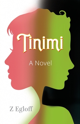 Tinimi - Egloff, Z