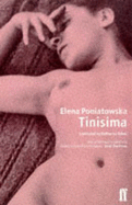 Tinisima