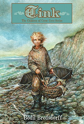 Tink - Bredsdorff, Bodil, and Dyssegaard, Elisabeth Kallick (Translated by)