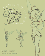 Tinker Bell: An Evolution