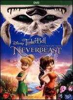 Tinker Bell and the Legend of the NeverBeast