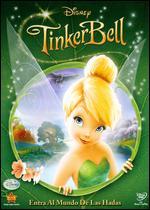 Tinker Bell [Spanish]