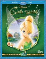 Tinker Bell