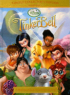 Tinker Bell
