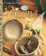 Tinker Bell