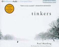 Tinkers