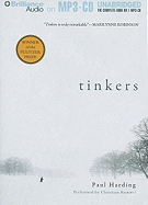 Tinkers