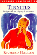 Tinnitus