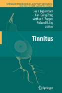 Tinnitus