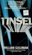 Tinsel - Goldman, William