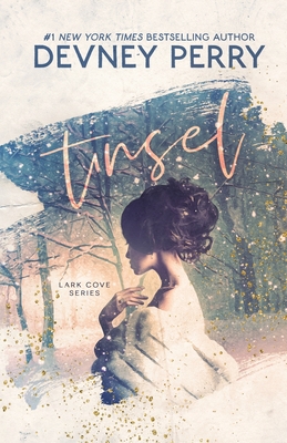 Tinsel - Perry, Devney