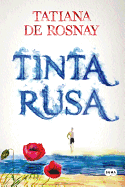 Tinta Rusa