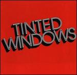 Tinted Windows