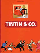 Tintin & Co.