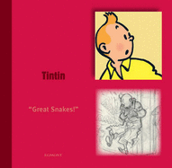 Tintin