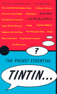 Tintin