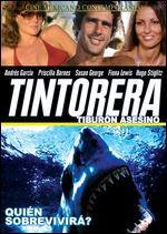 Tintorera